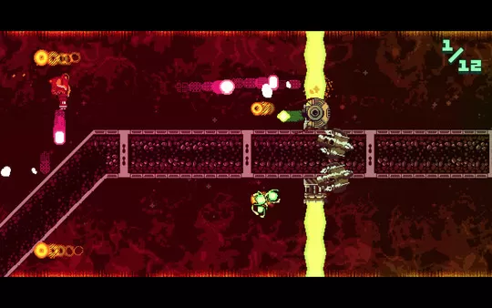 switch《ATOMIK: Run Gun Jump Gun》NSP 下载_1