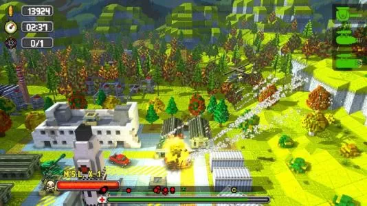 switch《合力救援2》（Dustoff Heli Rescue 2）中文版NSP下载_1
