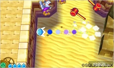 [3DS] 《勇者斗恶龙 元气史莱姆3 大海贼与尾巴团 》日文版CIA下载_12
