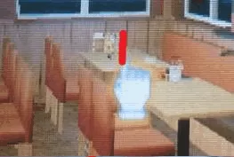 [3DS] 《密室脱出：愉快的猴子与家庭餐厅篇》中文版CIA下载_59