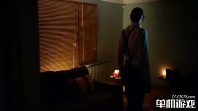 switch《变形侦探》中文版NSP下载_0