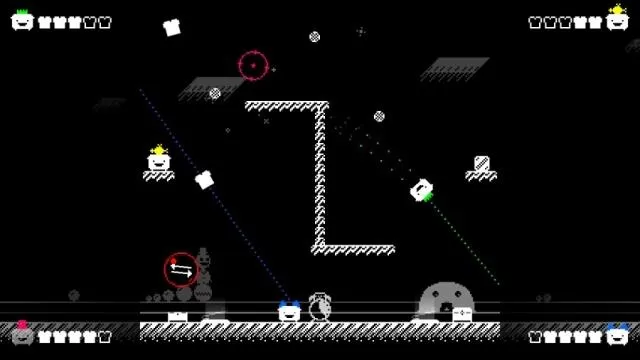 switch《吐司时间:击碎! Toast Time Smash Up!》英文版NSP+XCI下载_1