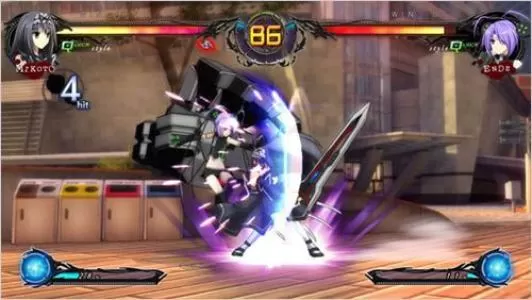 XBOX 360《幻象破灭者扩展版》日文版GOD下载_1