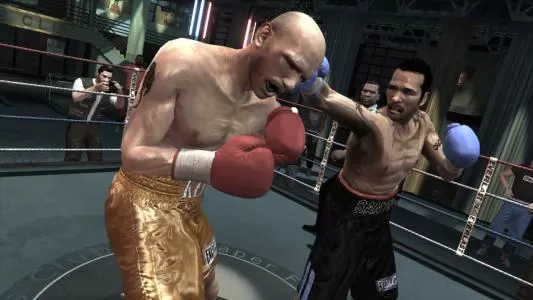 XBOX 360《唐金出品荣誉拳击手》英文版GOD下载_2