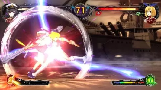 XBOX 360《幻象破灭者扩展版》日文版GOD下载_2