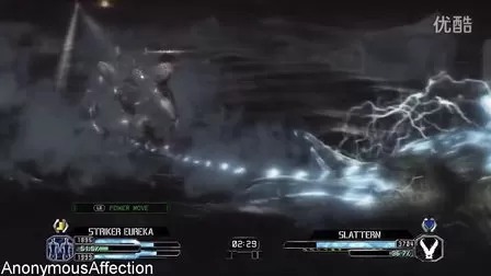  XBOX 360《环太平洋》英文版XBLA下载_1