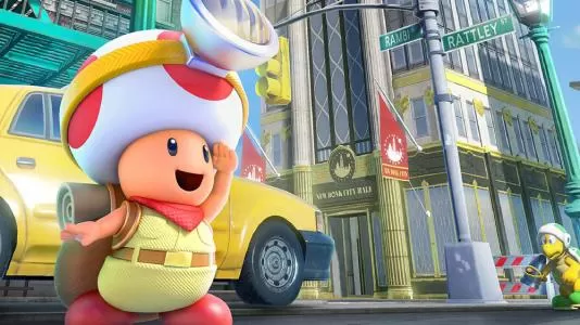 [3DS]《前进！奇诺比奥队长》中文汉化版CIA下载_0