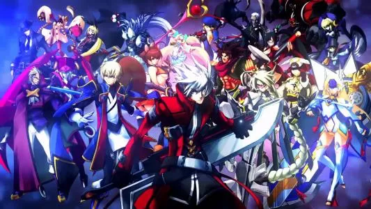 PS4《苍翼默示录刻之幻影扩展版》欧版PKG下载_1