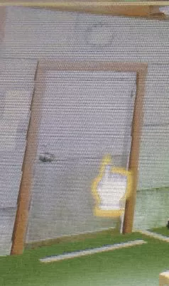 [3DS] 《密室脱出：愉快的猴子与家庭餐厅篇》中文版CIA下载_49