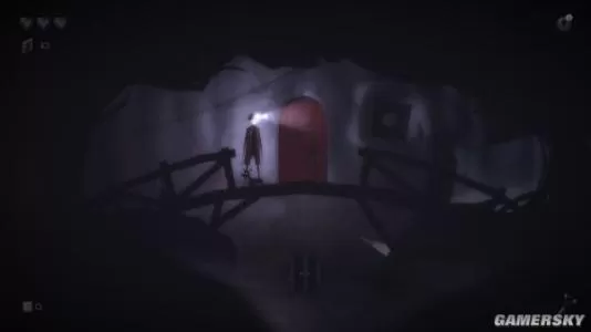 switch《地狱救援 Pinstripe》日版中文NSP/XCI下载+最新补丁_1