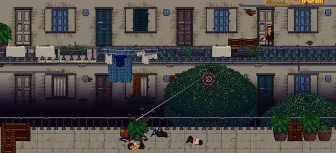switch《暴力米兰》NSP下载_0