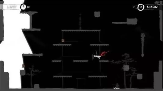 switch《黑白武士道》中文版NSP下载_0