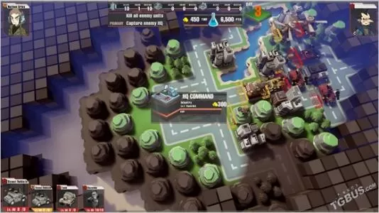 switch《小小合金》中文版NSP下载_1