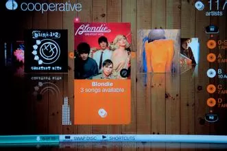 PS4《SingStar》英文版PKG下载_0