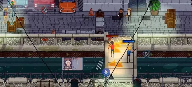 switch《暴力米兰》NSP下载_1