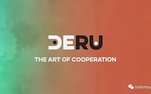 switch《德鲁 合作的艺术 DERU: The Art of Cooperation》NSP下载