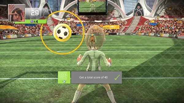  XBOX 360《扑救点球》英文版XBLA下载_0