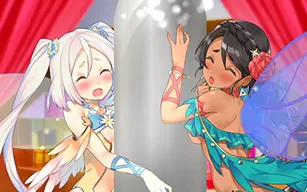 [游戏年轮首发]ps4《欧米伽迷宫Z》日版pkg下载