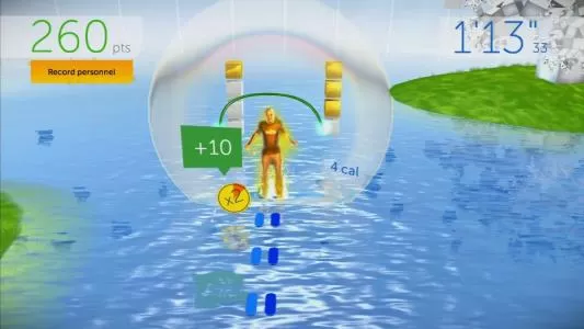 XBOX 360《型可塑健身进化2012》英文版GOD下载_2