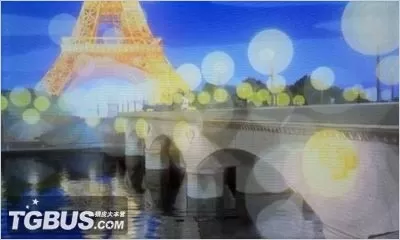 [3DS]《 节奏怪盗R 拿破仑的遗产(Rhythm Thief - the Emperor's Treasure)》英文版CIA下载_0