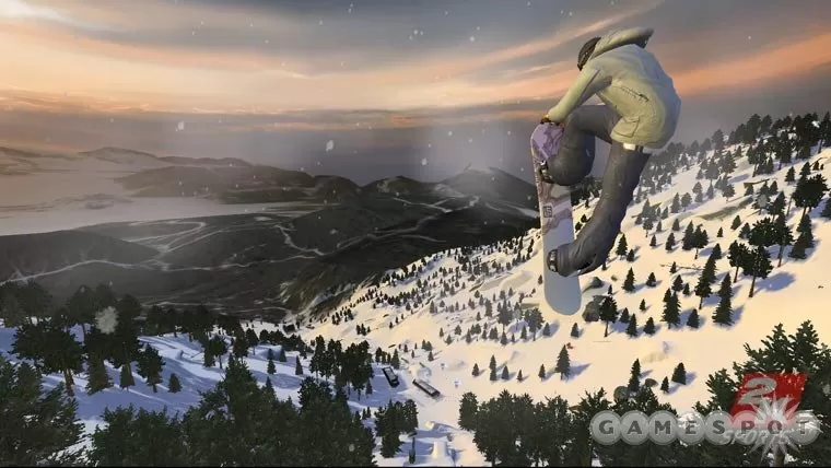 XBOX 360《天空行者3》英文版GOD下载_0