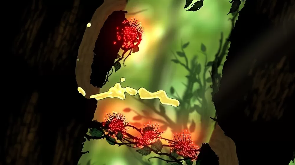  XBOX 360《水坑》英文版XBLA下载_2