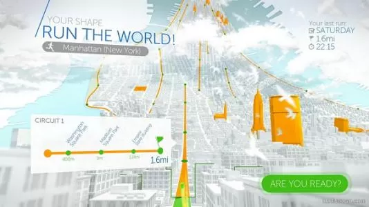 XBOX 360《型可塑1+2》繁体中文版GOD下载_1