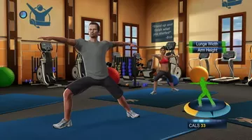 XBOX 360《减肥达人 终极版》英文版GOD下载_1