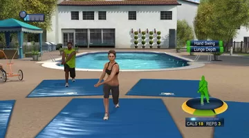 XBOX 360《减肥达人 终极版》英文版GOD下载_0