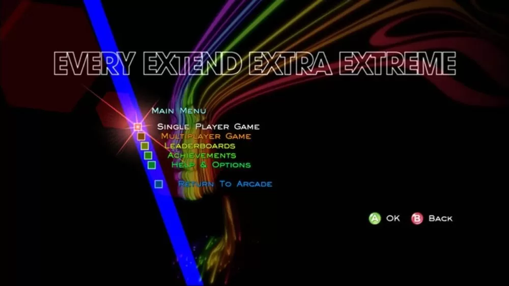XBOX 360《音乐爆破极限版》英文版XBLA下载_2