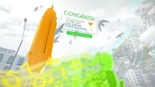 XBOX 360《型可塑1+2》繁体中文版GOD下载_0