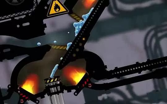  XBOX 360《水坑》英文版XBLA下载