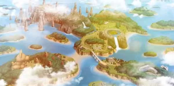 [3DS]《实况力量棒球英雄》日文版CIA下载_0