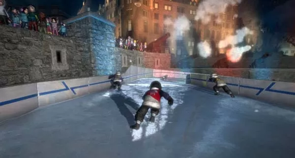  XBOX 360《红牛破冰赛》英文版XBLA下载_2