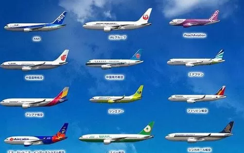 [3DS] 《我是航空管理员 机场英雄3D 关空全明星(Boku wa Koukuu Kanseikan)》日文版CIA下载