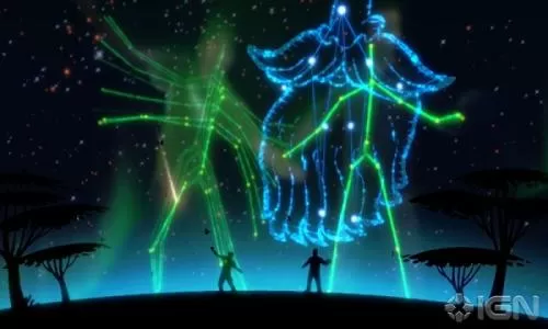 XBOX 360《体感派对》英文版XBLA下载_2