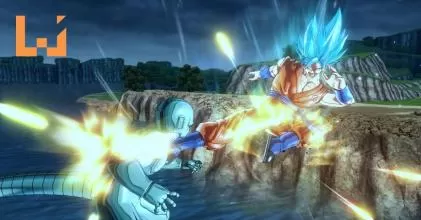 [3DS]《七龙珠：融合》日文版CIA下载_0