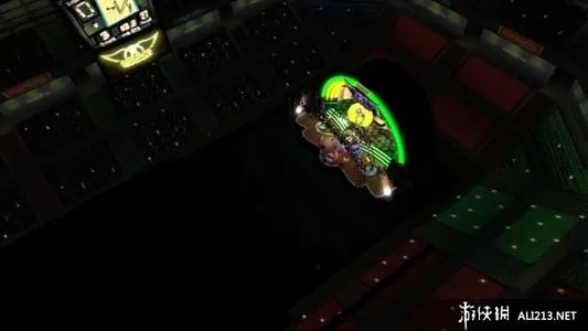 XBOX 360《吉他英雄史密斯飞船》英文版GOD下载_2