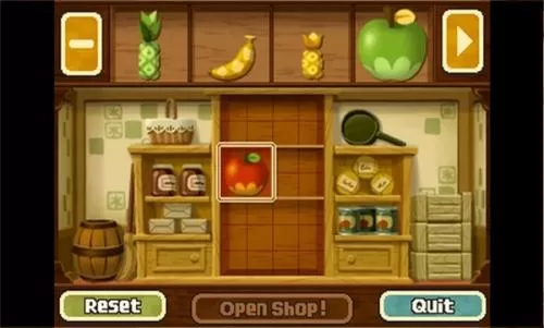 [3DS]《雷顿教授与奇迹的假面PLUS》中文汉化版CIA下载_1