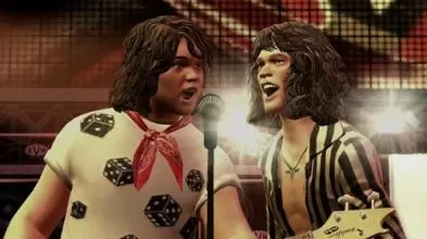 XBOX 360《吉他英雄范海伦》英文版GOD下载_2