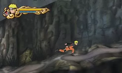 [3DS]《火影忍者疾风传 忍立体绘卷！最强忍界决战！》日文版CIA下载_0