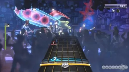 XBOX 360《摇滚乐团3》英文版GOD下载_1