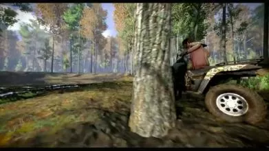 PS4《鸭子王朝》英文版PKG下载_1