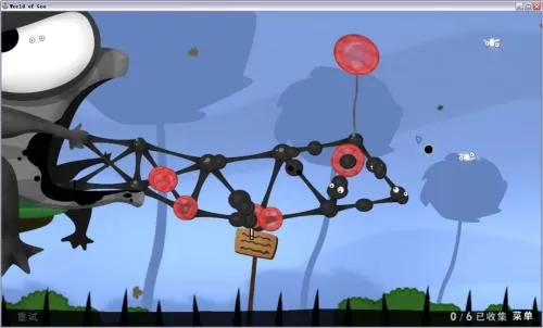 switch《粘粘世界》NSP下载_1