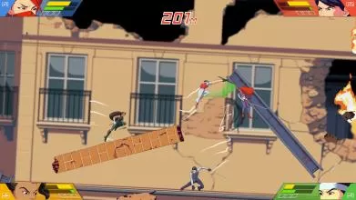 switch《摩天大楼 SkyScrappers》英文版NSP下载_1