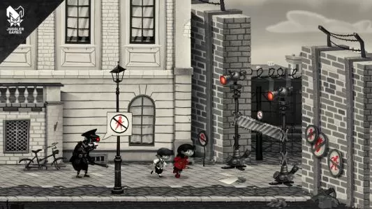 switch《我的二人记忆》中文版NSP下载[百度云-城通]_0