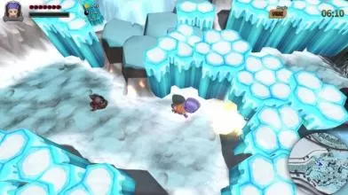 switch《英雄审判 Heroes Trials》NSP下载_0