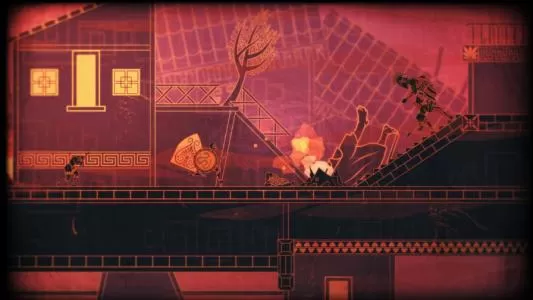PS4《亚普罗辛 Apotheon》英文版PKG下载v1.01_1