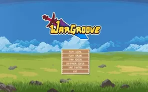 switch《战纹/战律 wargroove》中文NSZ下载【含2.1.9补丁+1DLC】