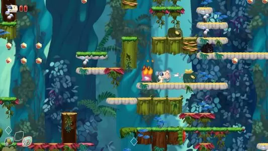 switch《护蛋龙 DragoDino》NSP含补丁下载_0